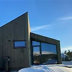 Norefjell, Ny Flott Til Leie *