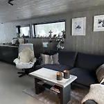 Norefjell, Ny Flott Til Leie بيت للعطل