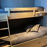 Norefjell, Ny Flott Til Leie بيت للعطل Noresund